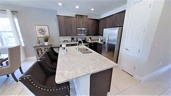 Encore Resort at Reunion 430