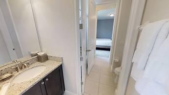 Encore Resort at Reunion 430