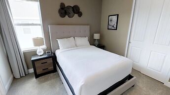 Encore Resort at Reunion 430