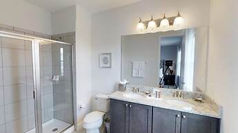 Encore Resort at Reunion 430