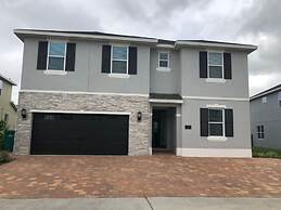 Encore Resort at Reunion 430