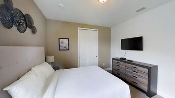 Encore Resort at Reunion 430