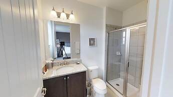 Encore Resort at Reunion 430