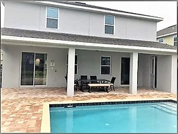 Encore Resort at Reunion 430