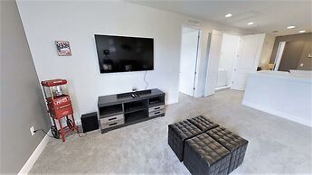 Encore Resort at Reunion 430