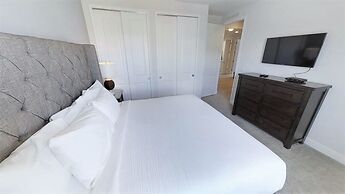 Encore Resort at Reunion 430