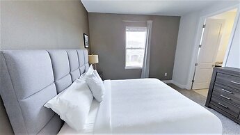 Encore Resort at Reunion 430