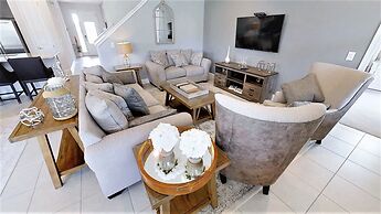 Encore Resort at Reunion 430