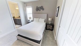 Encore Resort at Reunion 430