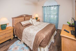 Highlands Reserve Golf & Country Club 104