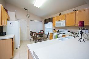 Highlands Reserve Golf & Country Club 104