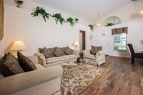 Highlands Reserve Golf & Country Club 104