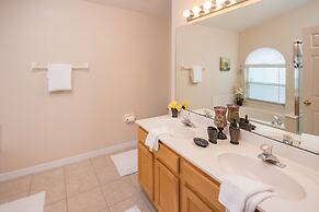 Highlands Reserve Golf & Country Club 104