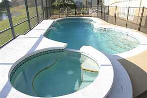 Formosa Gardens 7912