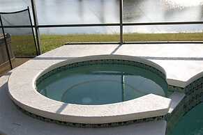 Formosa Gardens 7912