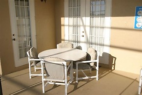 Formosa Gardens 7912