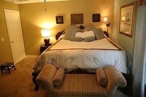 Formosa Gardens 7912