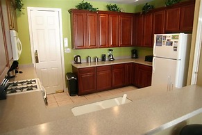 Formosa Gardens 7912