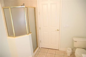 Formosa Gardens 7912