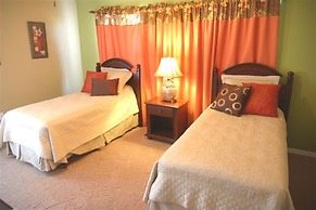 Formosa Gardens 7912