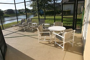 Formosa Gardens 7912