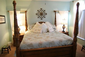 Formosa Gardens 7912