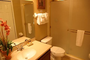 Formosa Gardens 7912