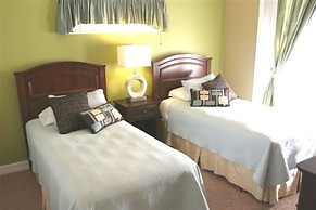 Formosa Gardens 7912