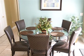 Formosa Gardens 7912