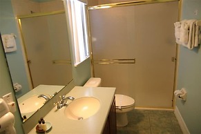 Formosa Gardens 7912