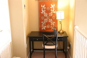 Formosa Gardens 7912