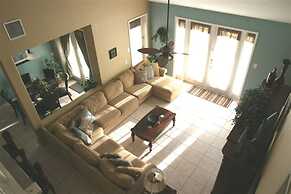 Formosa Gardens 7912