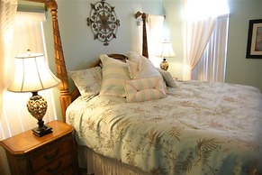 Formosa Gardens 7912