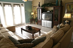 Formosa Gardens 7912