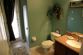 Formosa Gardens 7912