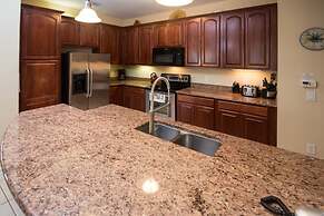 Vista Cay 4804 - 307