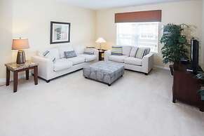 Vista Cay 4804 - 307