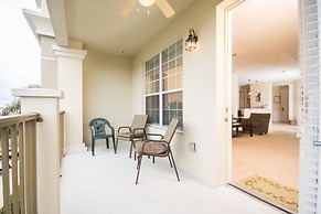 Vista Cay 4804 - 307