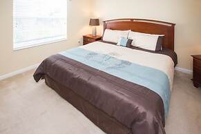 Vista Cay 4804 - 307