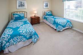 Vista Cay 4804 - 307