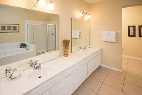 Vista Cay 4804 - 307