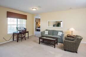 Vista Cay 4804 - 307