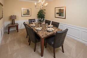 Vista Cay 4804 - 307