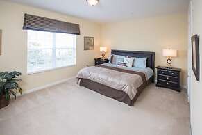 Vista Cay 4804 - 307