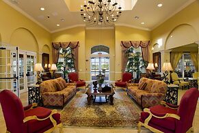 Vista Cay 4804 - 307