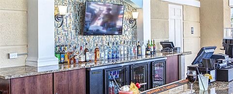 Vista Cay 4804 - 307