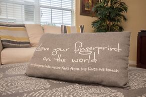 Vista Cay 4804 - 307