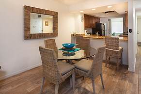 Fort Myers Beach Area 7500 - 103