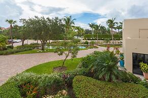 Fort Myers Beach Area 7500 - 103