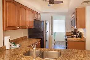 Fort Myers Beach Area 7500 - 103